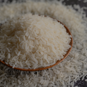 Maatrubhumi Sona Masoori Raw Rice