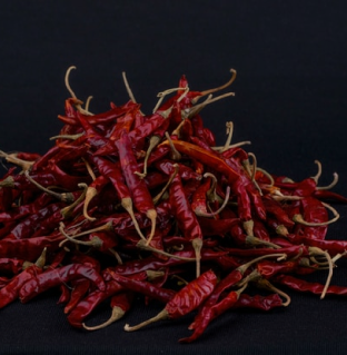 Maatrubhumi Chillies