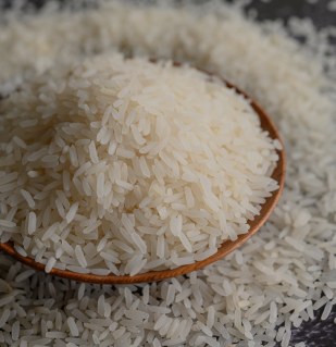 Maatrubhumi Rice