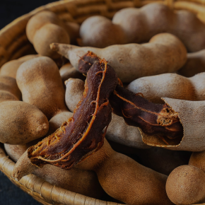 Maatrubhumi Tamarind