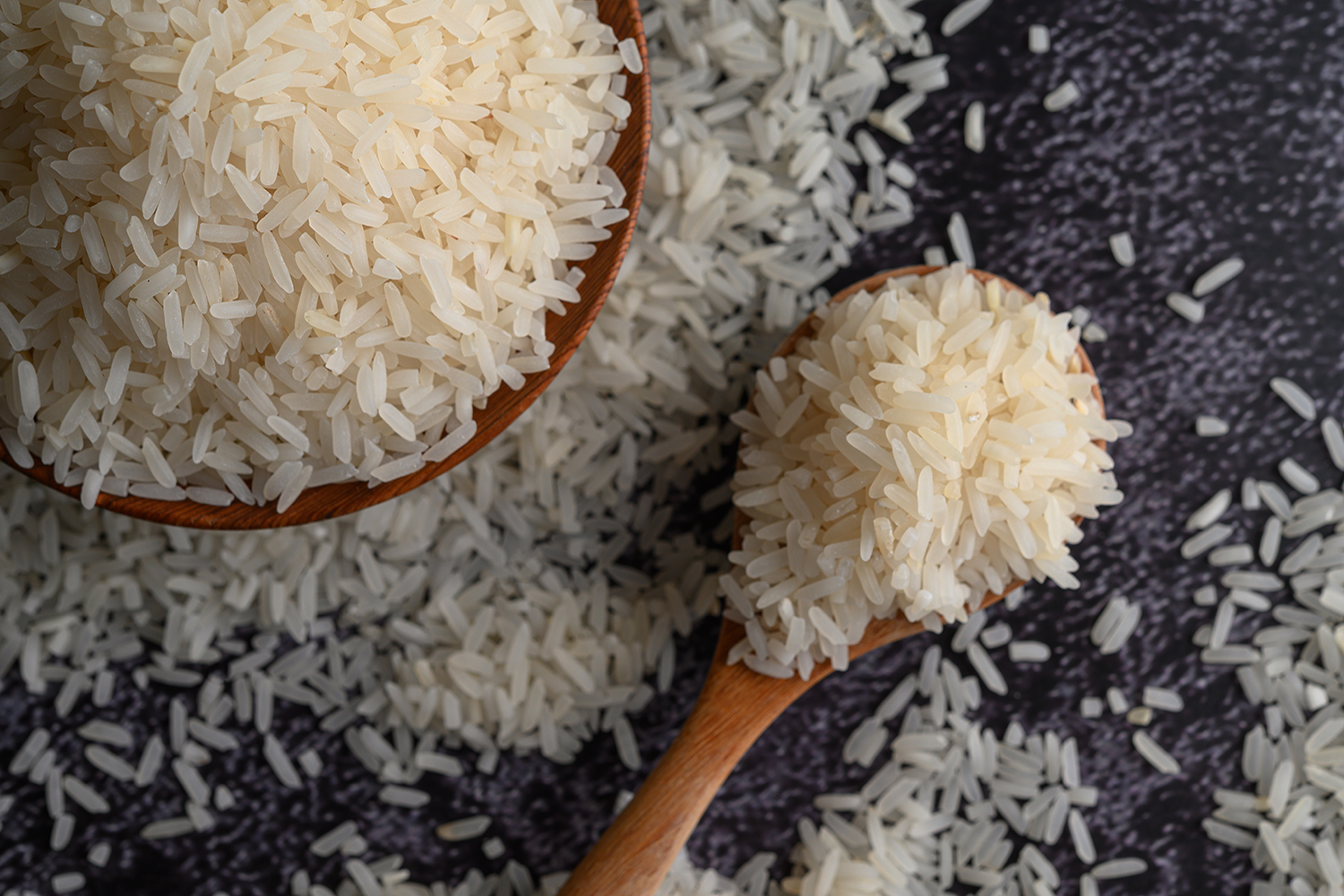 India's non-basmati rice exports grows 109% from FY2013-14 to FY2021-22 -  Maatrubhumi Spices
